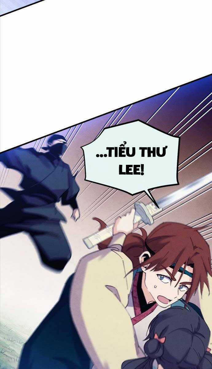 Lightning Degree Chapter 174 trang 78