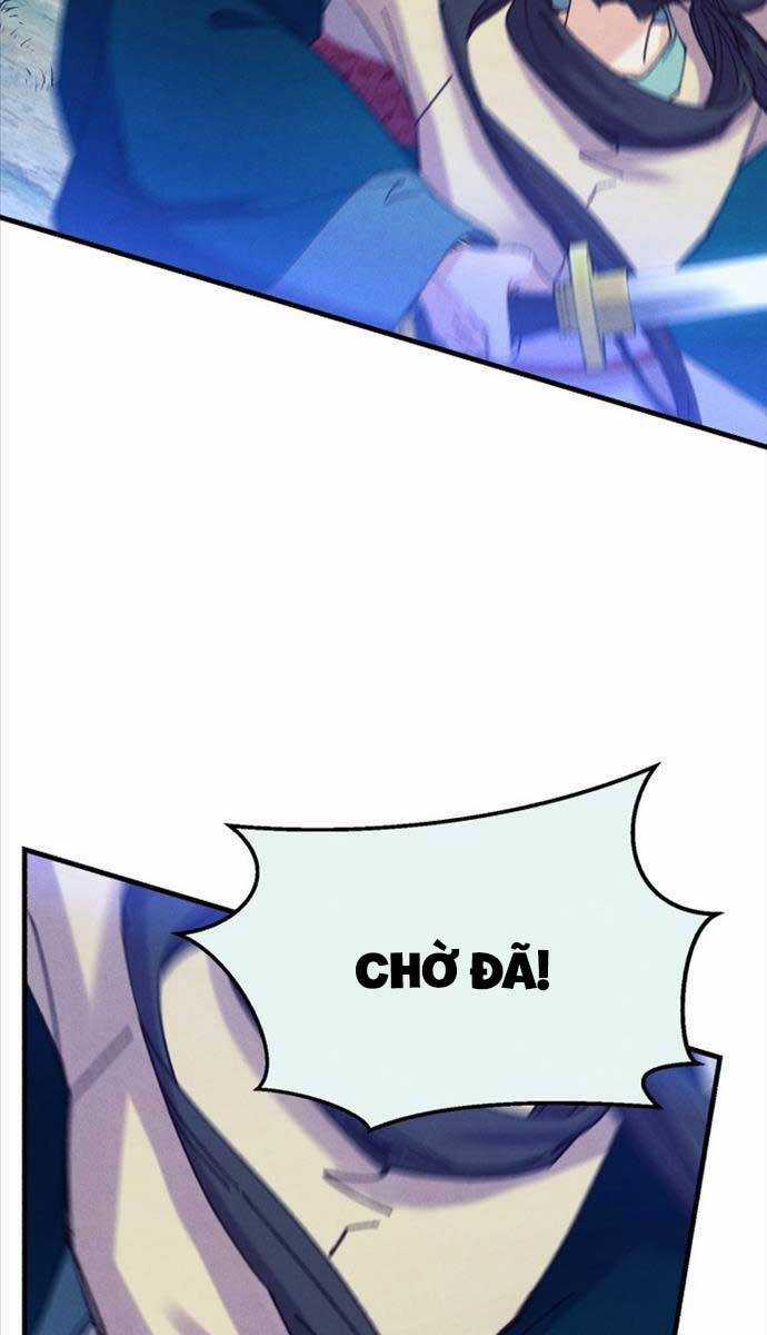 Lightning Degree Chapter 174 trang 79