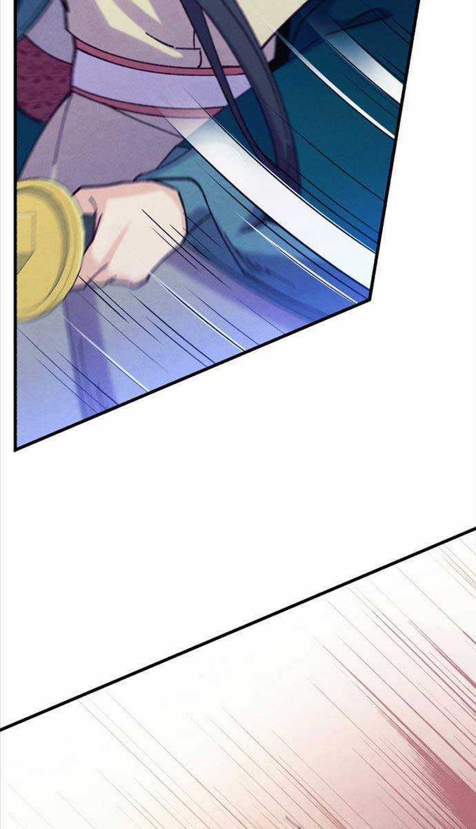 Lightning Degree Chapter 174 trang 80