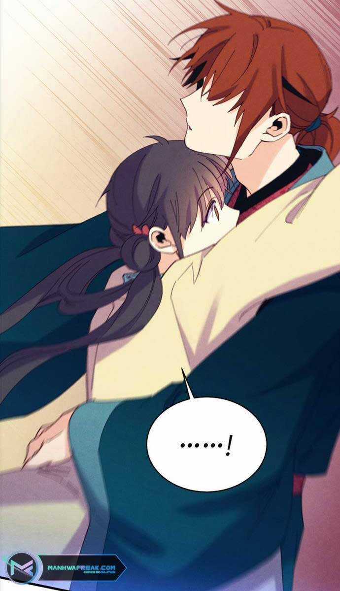 Lightning Degree Chapter 174 trang 81