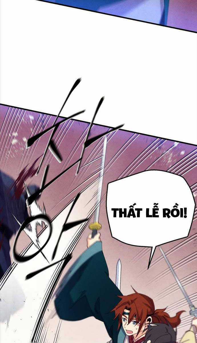 Lightning Degree Chapter 174 trang 82