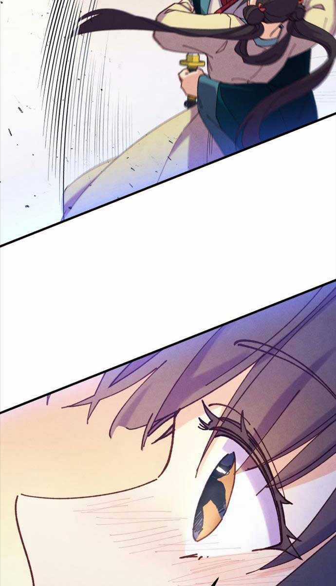 Lightning Degree Chapter 174 trang 83