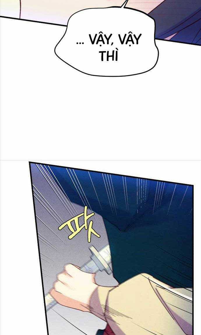 Lightning Degree Chapter 174 trang 84