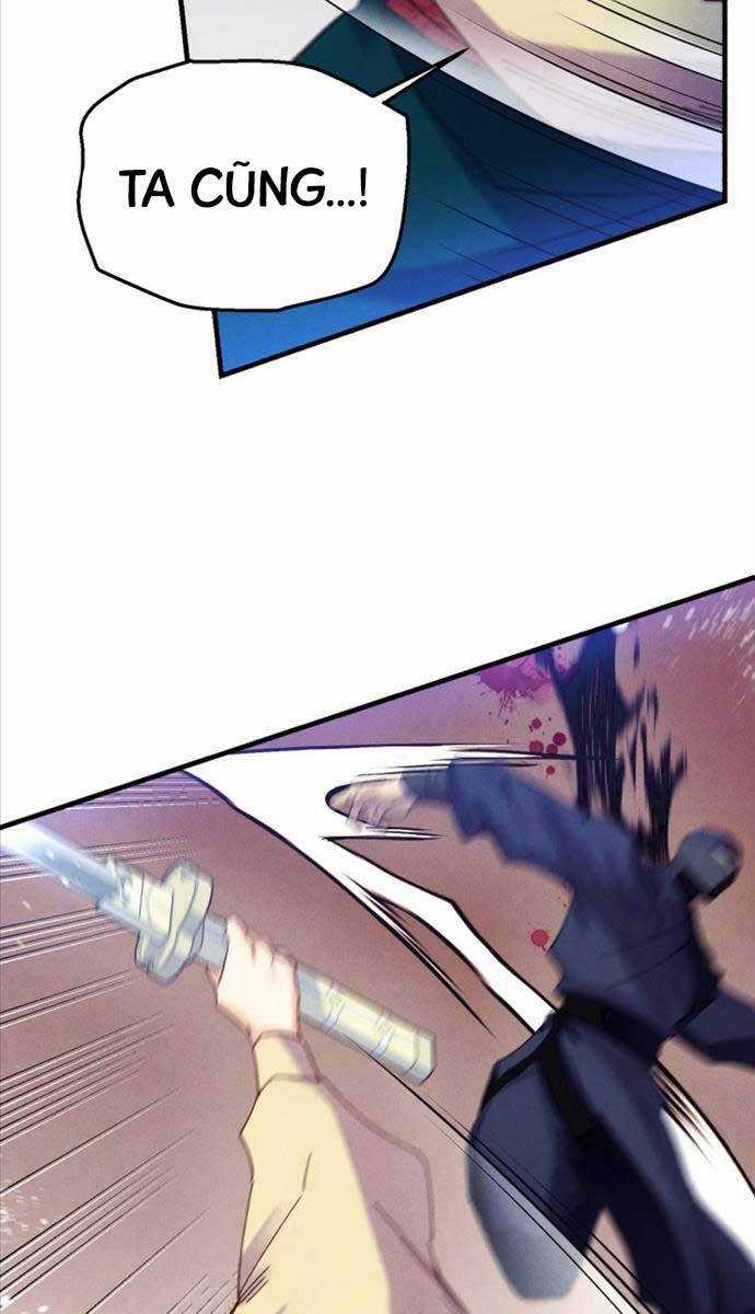 Lightning Degree Chapter 174 trang 85