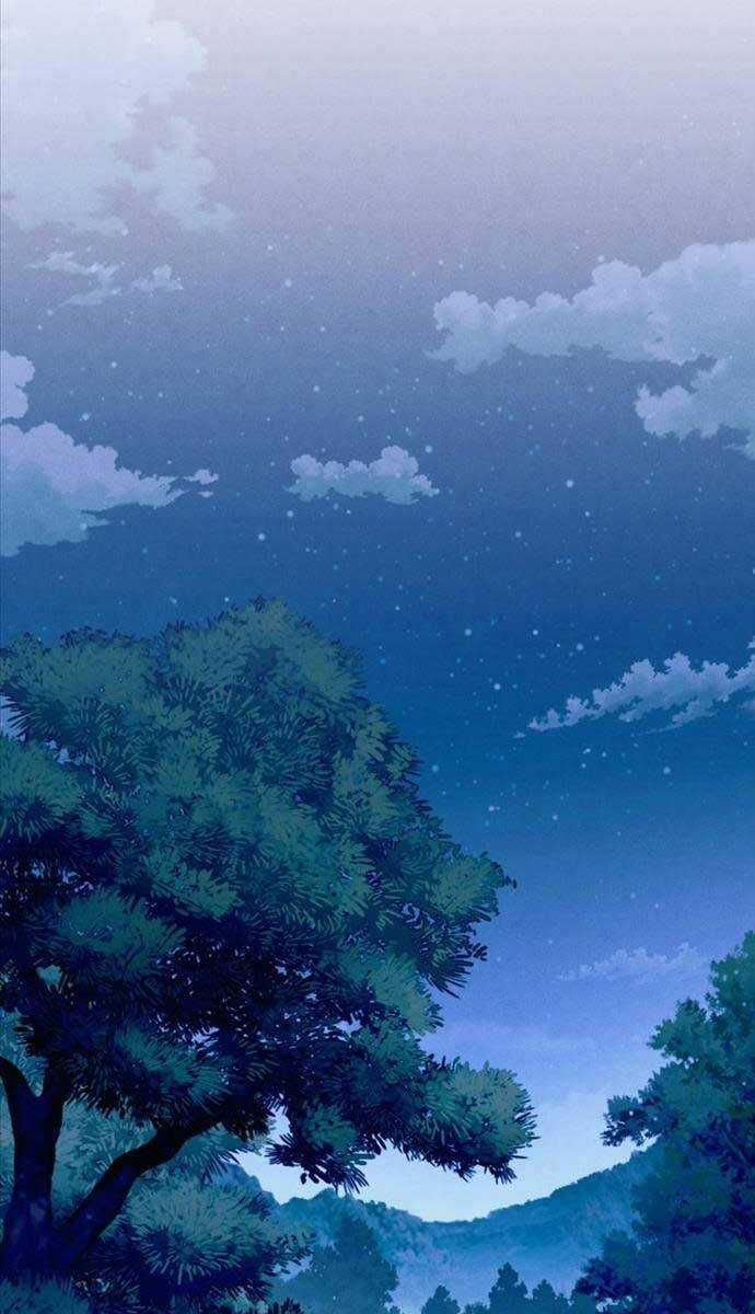 Lightning Degree Chapter 174 trang 87