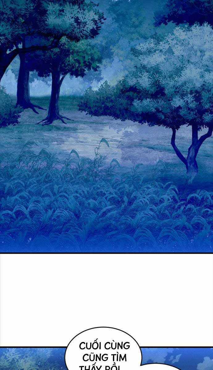 Lightning Degree Chapter 174 trang 88