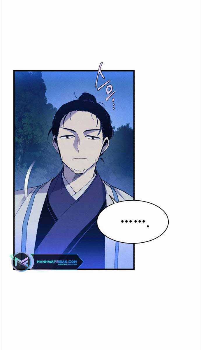 Lightning Degree Chapter 174 trang 90