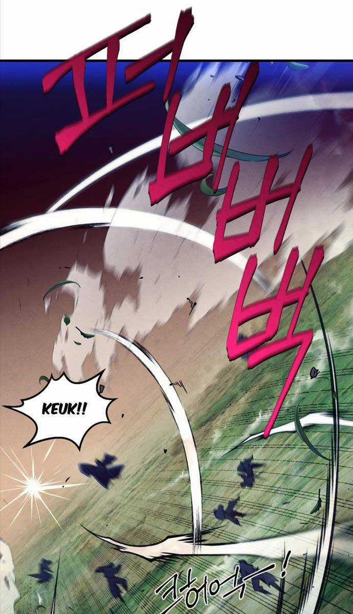 Lightning Degree Chapter 174 trang 96