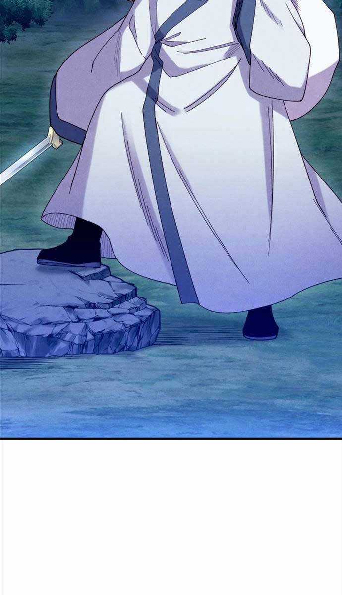 Lightning Degree Chapter 174 trang 99