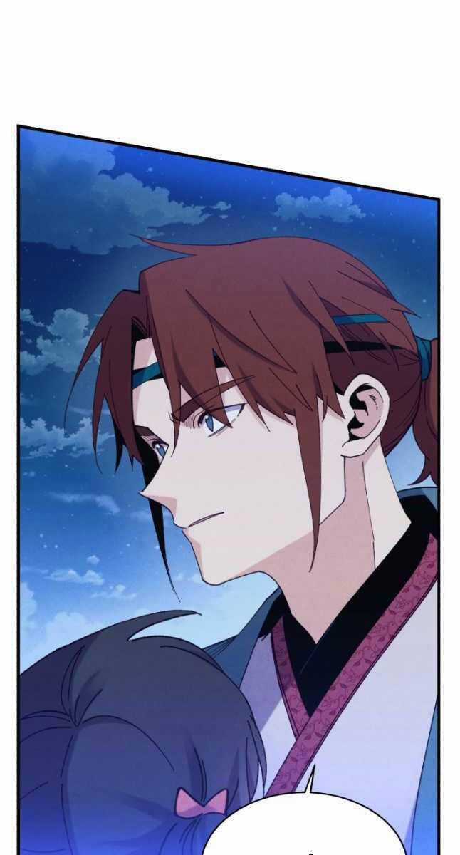 Lightning Degree Chapter 175 trang 10