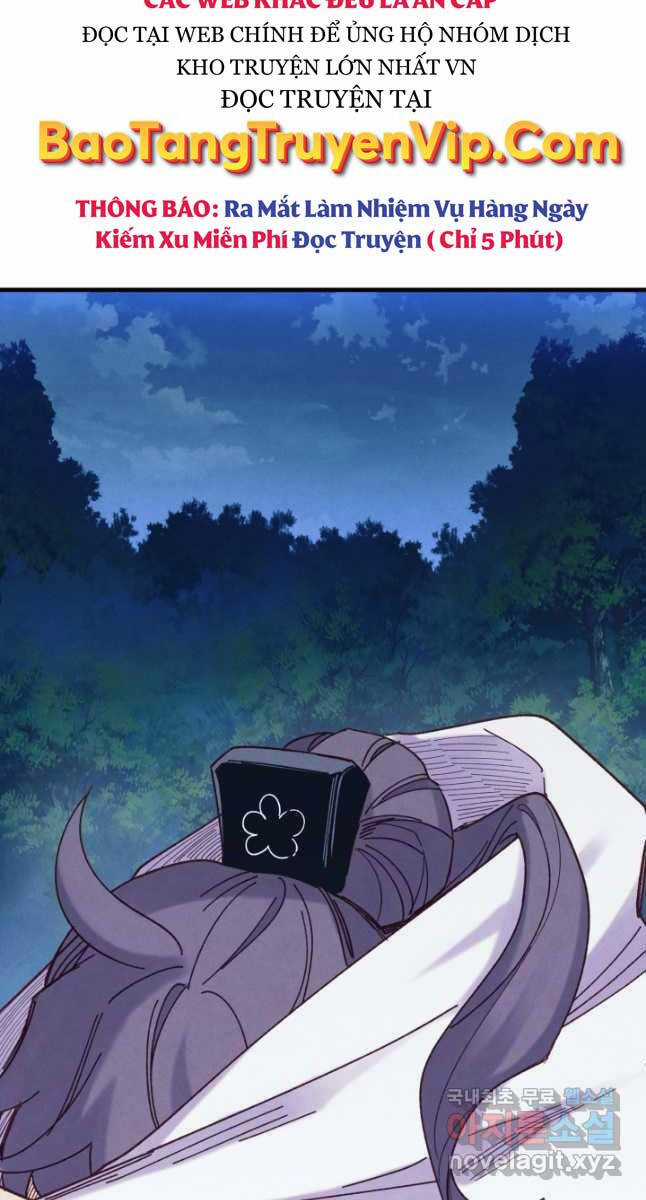 Lightning Degree Chapter 175 trang 14