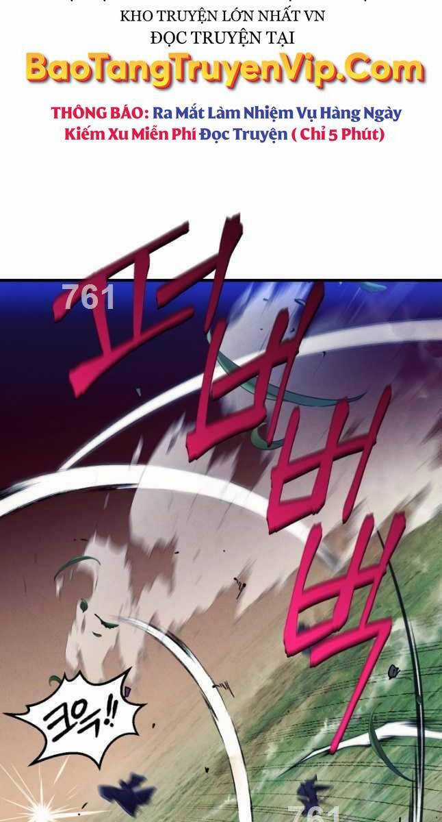 Lightning Degree Chapter 175 trang 2