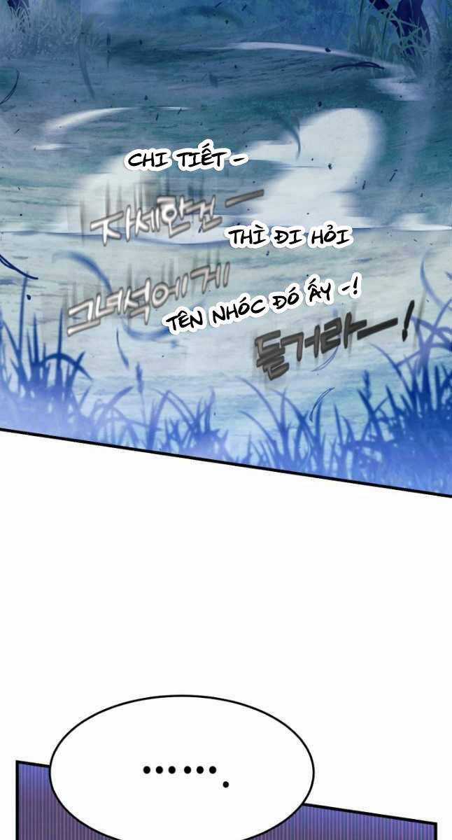 Lightning Degree Chapter 175 trang 29