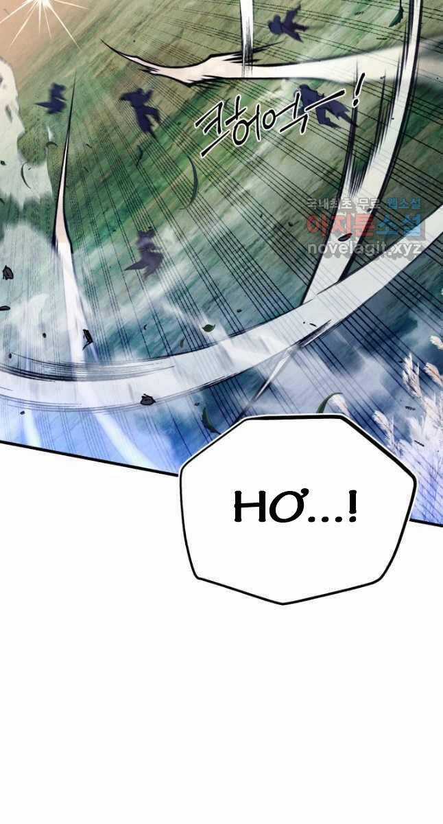 Lightning Degree Chapter 175 trang 3