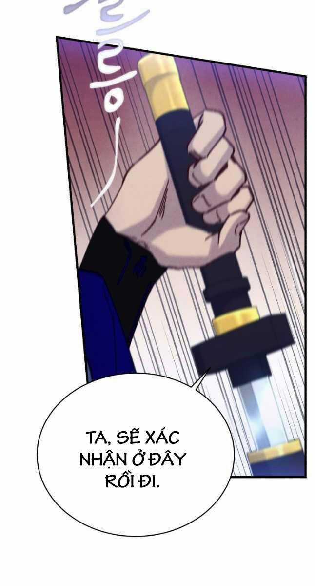 Lightning Degree Chapter 175 trang 36