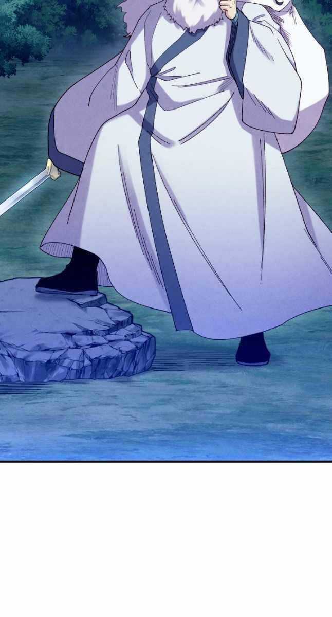 Lightning Degree Chapter 175 trang 5