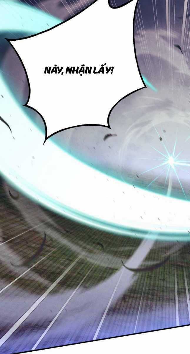 Lightning Degree Chapter 175 trang 53