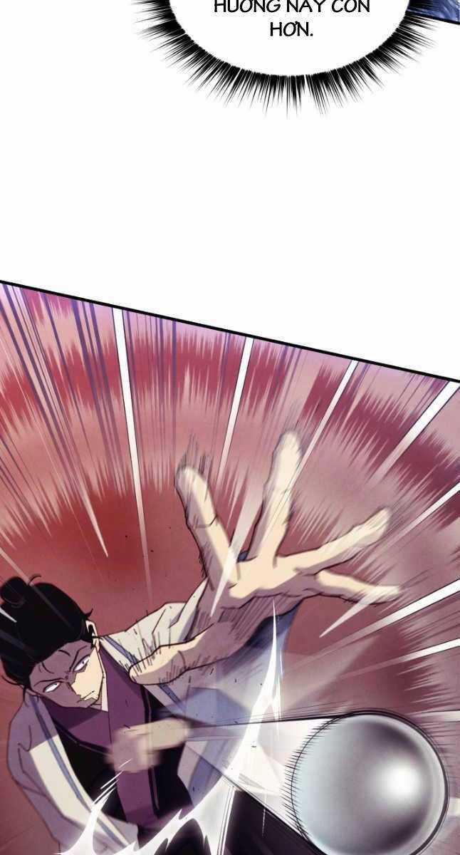 Lightning Degree Chapter 175 trang 55