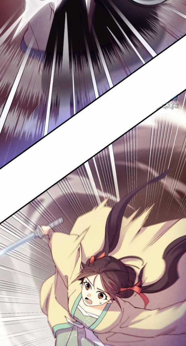 Lightning Degree Chapter 175 trang 56