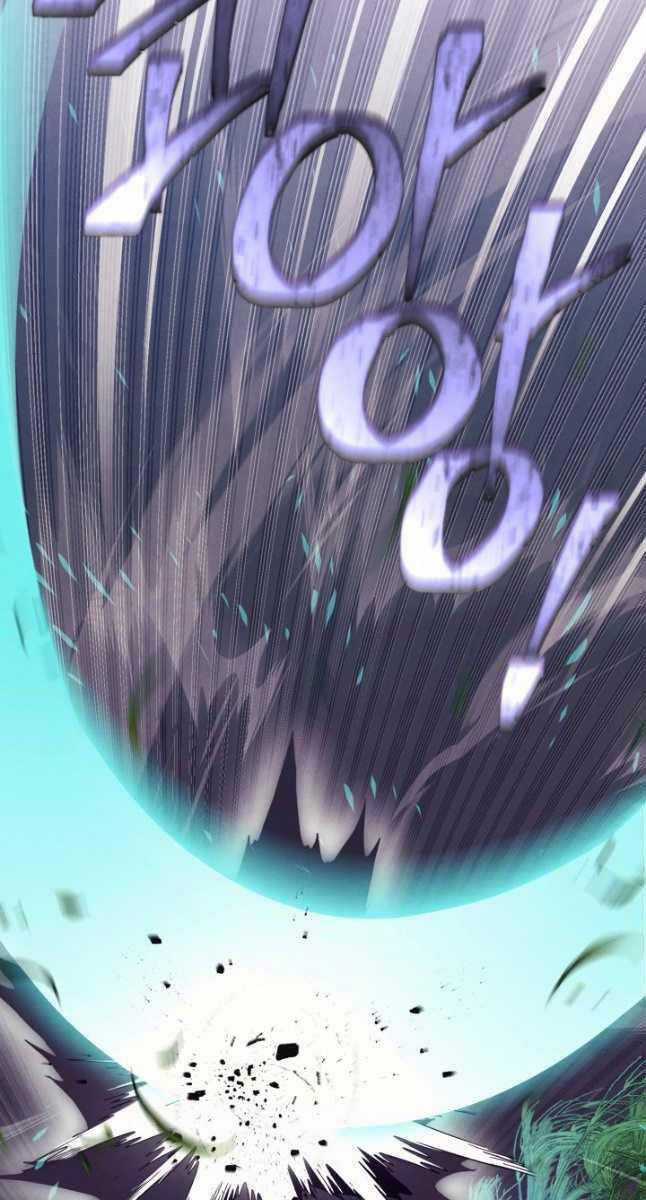 Lightning Degree Chapter 175 trang 58