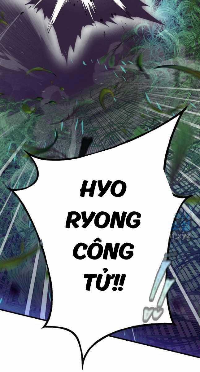 Lightning Degree Chapter 175 trang 59
