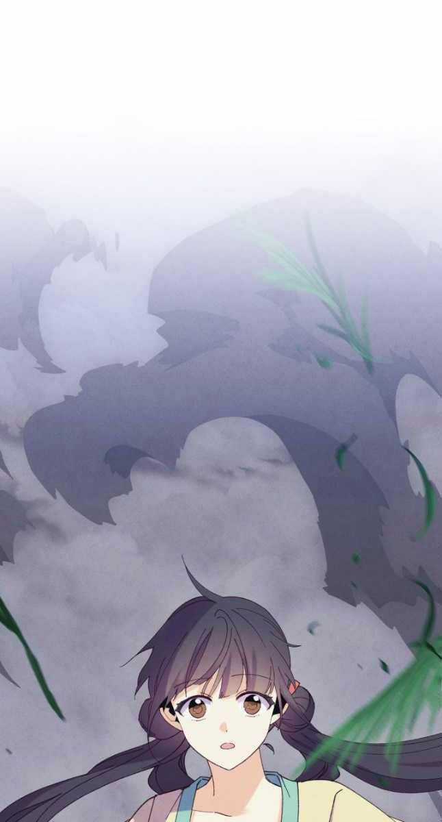 Lightning Degree Chapter 175 trang 60