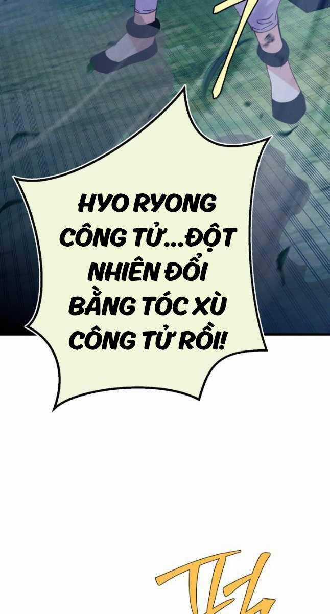 Lightning Degree Chapter 175 trang 63