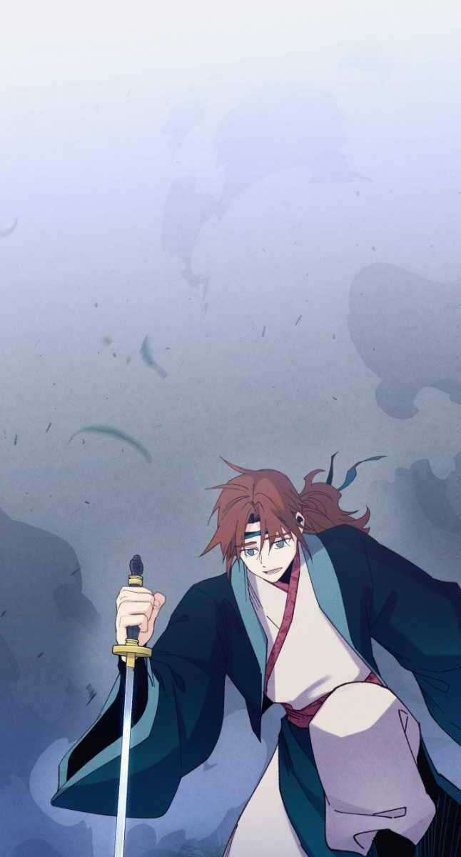 Lightning Degree Chapter 175 trang 65