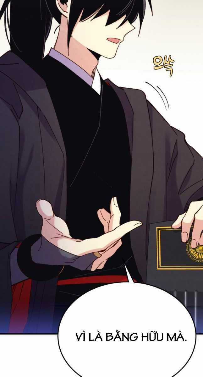 Lightning Degree Chapter 175 trang 72