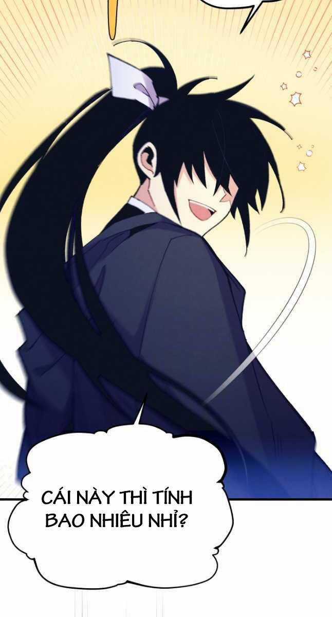 Lightning Degree Chapter 175 trang 74