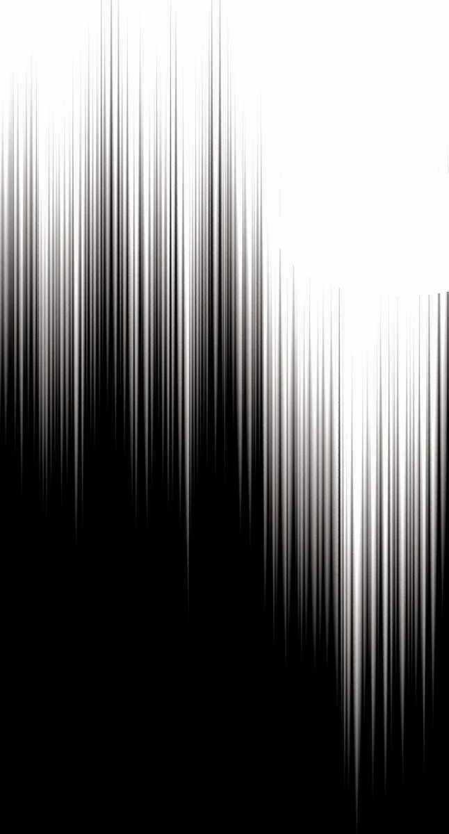 Lightning Degree Chapter 175 trang 75