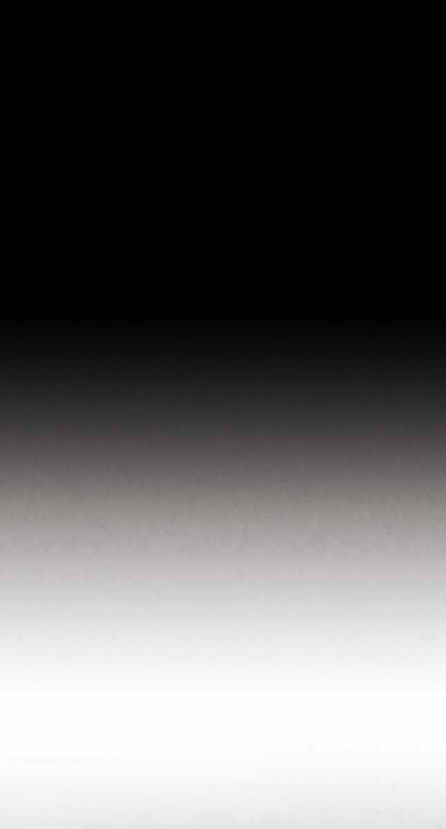 Lightning Degree Chapter 175 trang 76