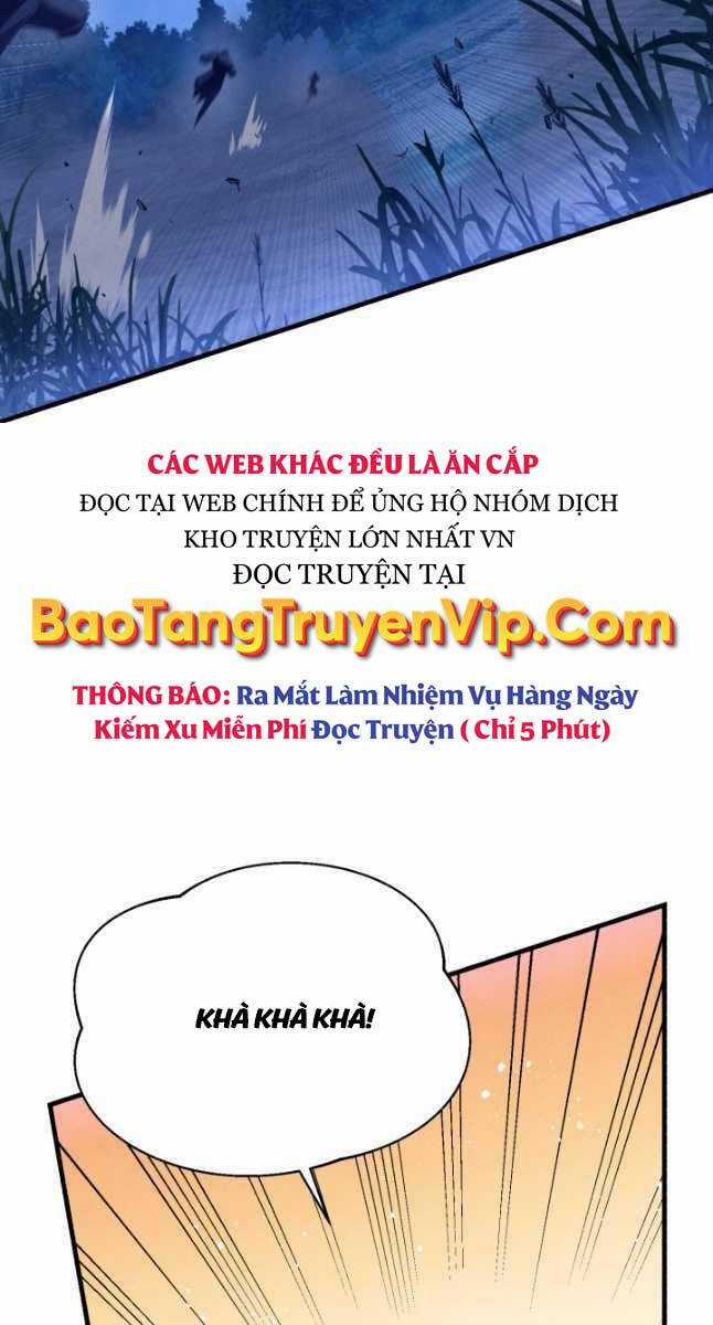 Lightning Degree Chapter 175 trang 8