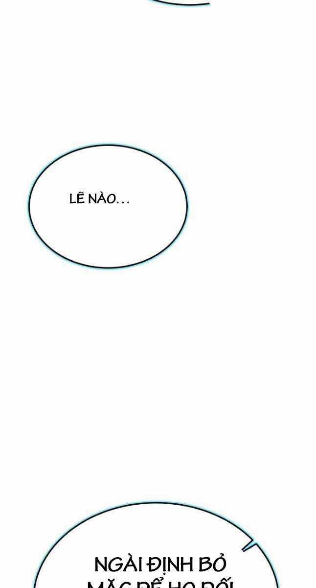 Lightning Degree Chapter 175 trang 82