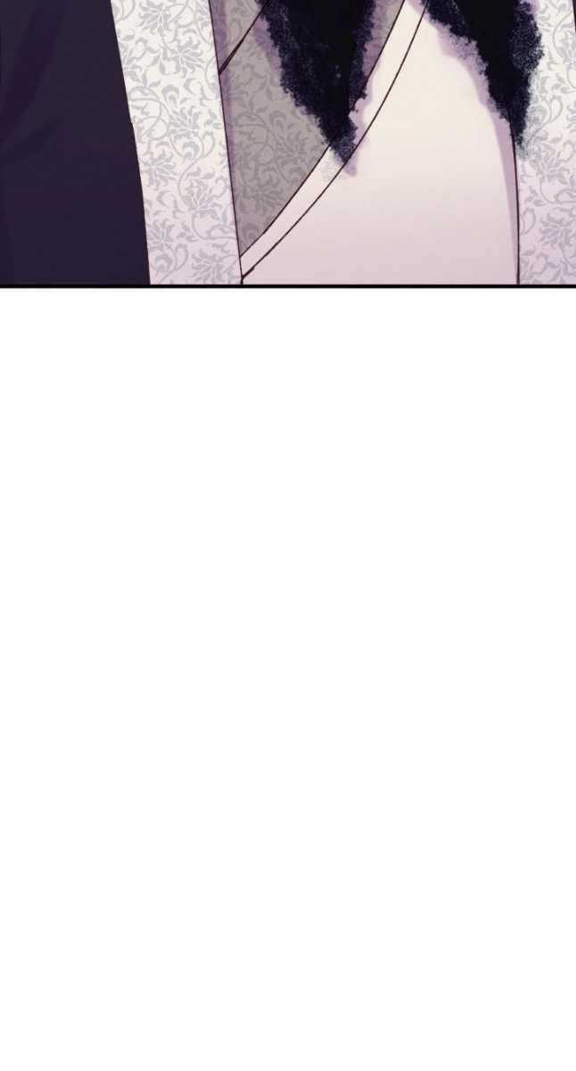 Lightning Degree Chapter 175 trang 84