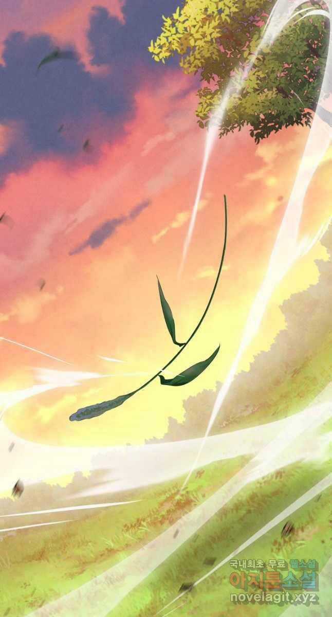 Lightning Degree Chapter 176 trang 101