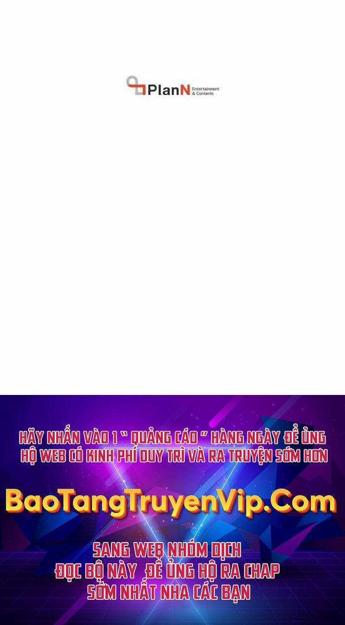 Lightning Degree Chapter 176 trang 103