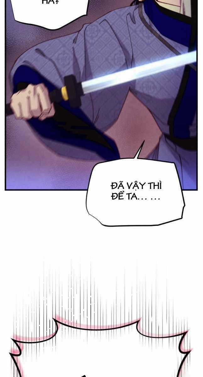 Lightning Degree Chapter 176 trang 14