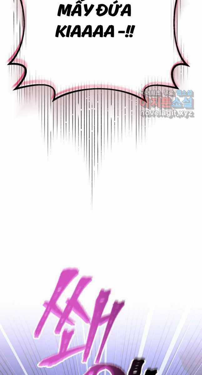 Lightning Degree Chapter 176 trang 15