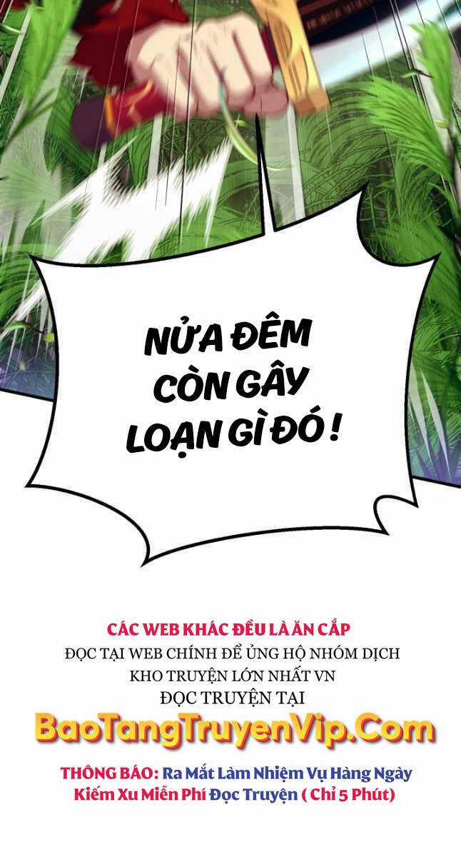 Lightning Degree Chapter 176 trang 17