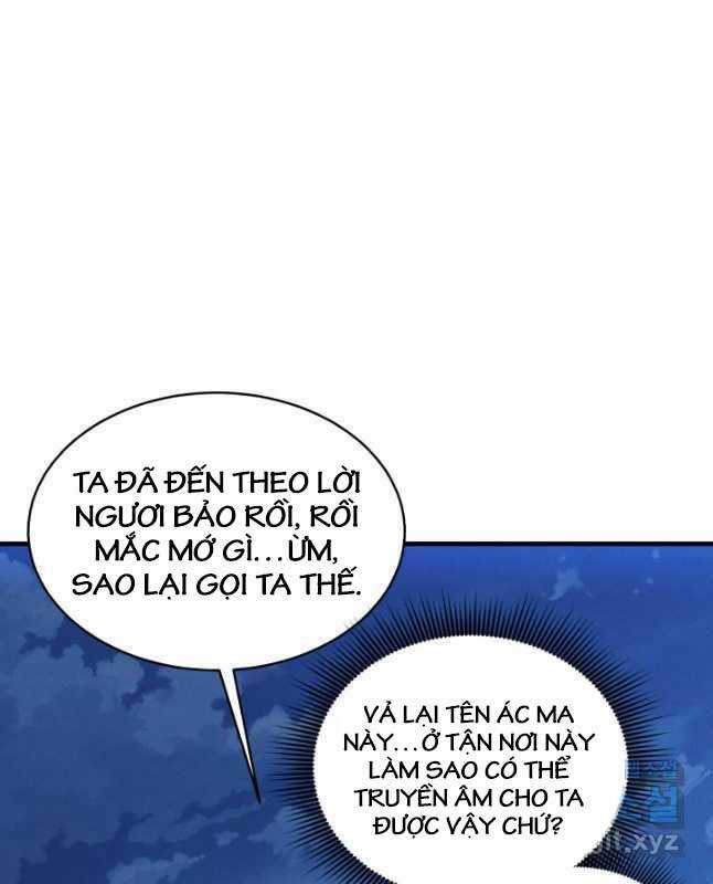 Lightning Degree Chapter 176 trang 23