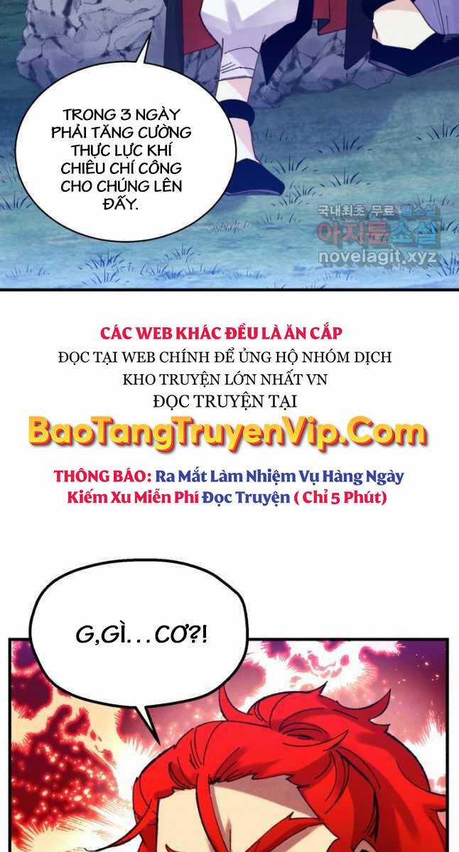 Lightning Degree Chapter 176 trang 26