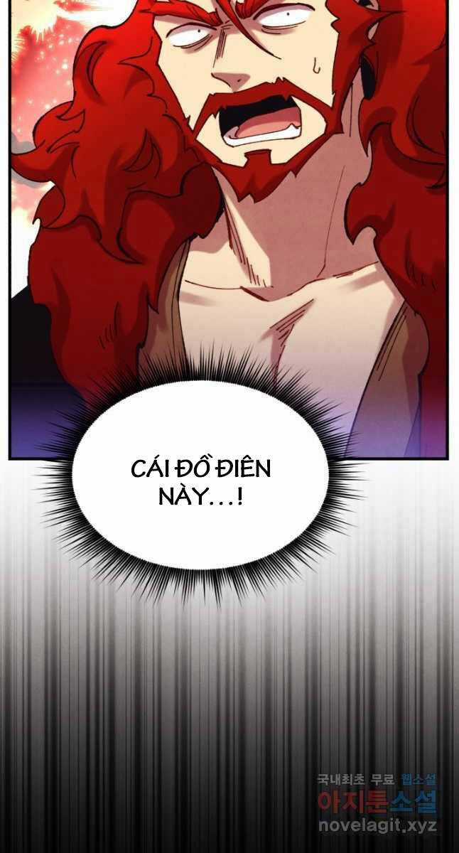 Lightning Degree Chapter 176 trang 27