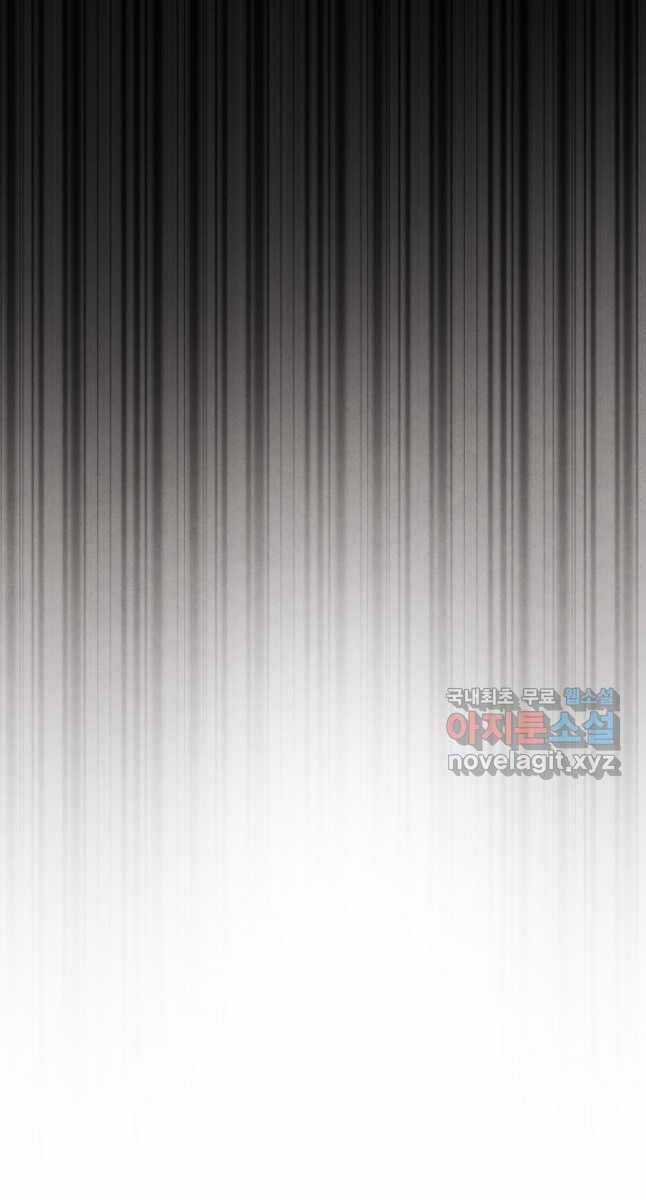 Lightning Degree Chapter 176 trang 29