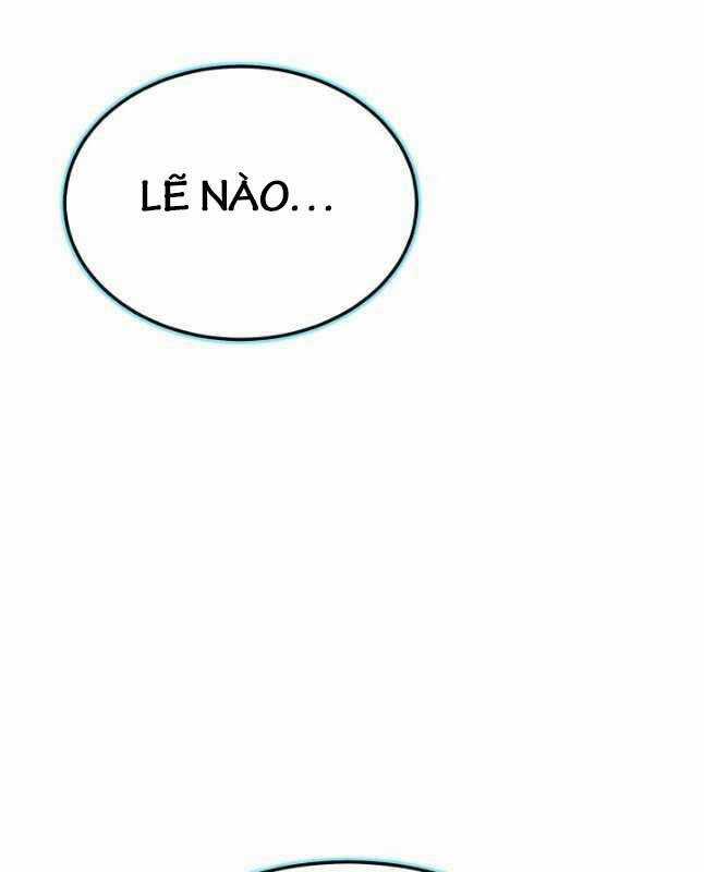 Lightning Degree Chapter 176 trang 34