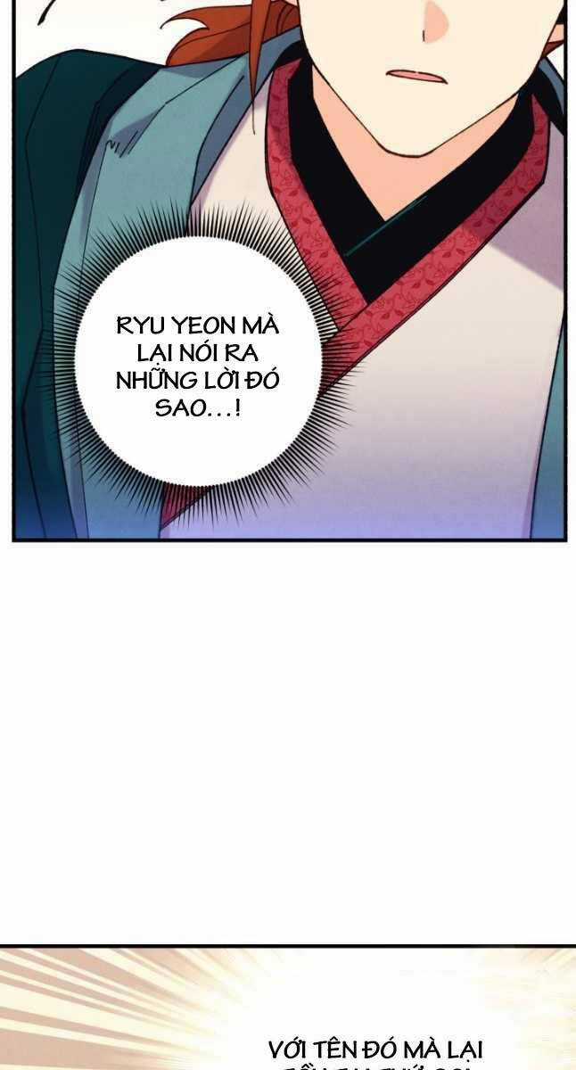 Lightning Degree Chapter 176 trang 4