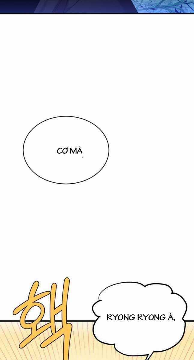 Lightning Degree Chapter 176 trang 6