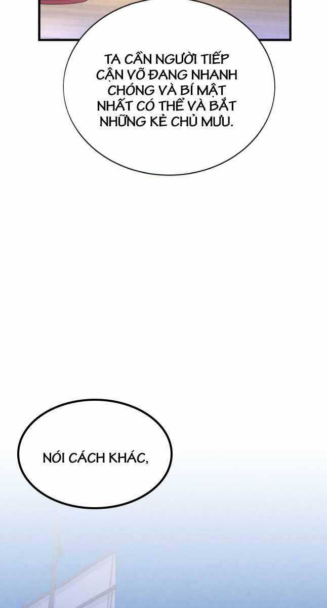 Lightning Degree Chapter 176 trang 64