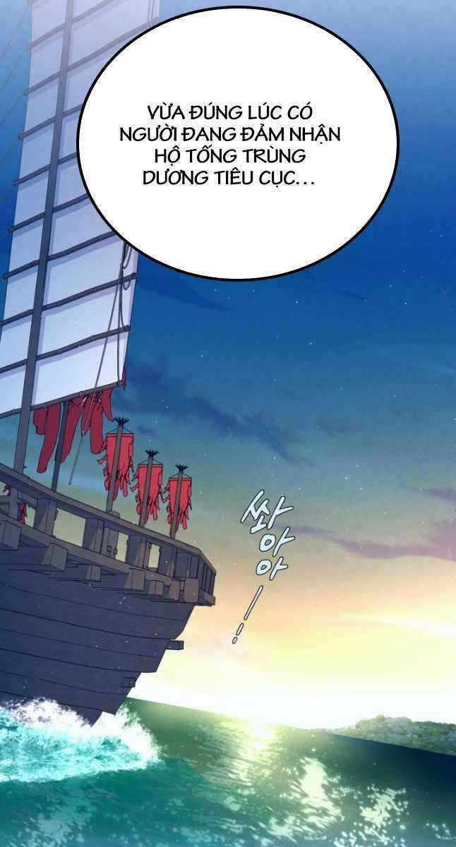 Lightning Degree Chapter 176 trang 65