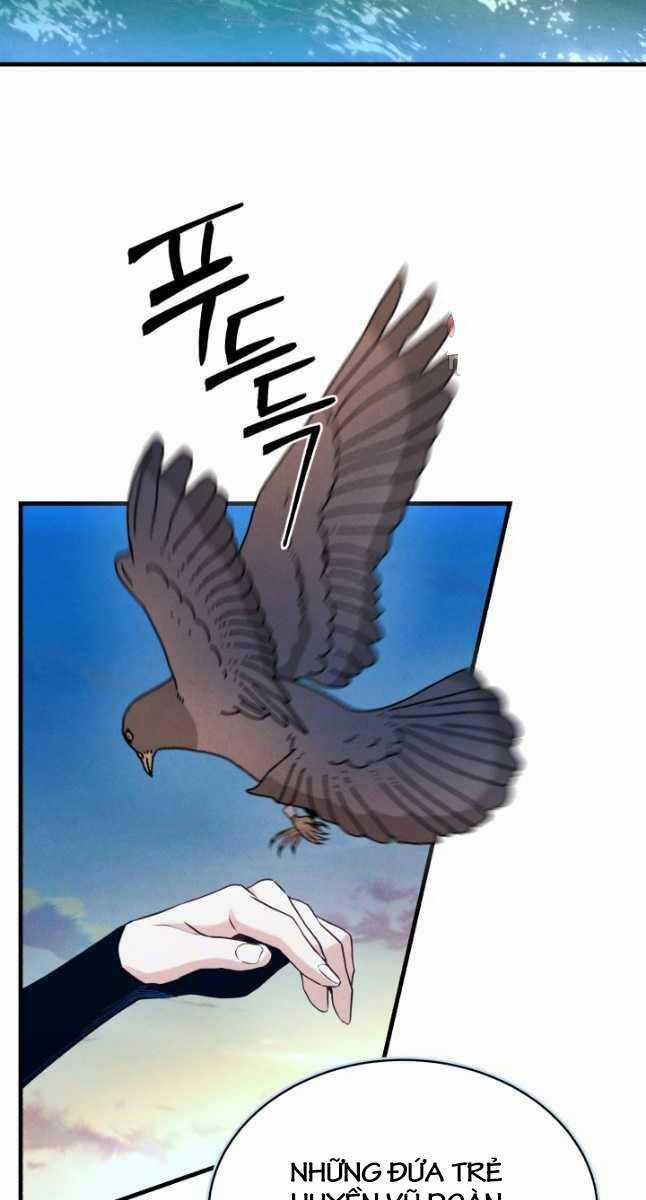 Lightning Degree Chapter 176 trang 66